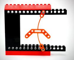 My Flexlink