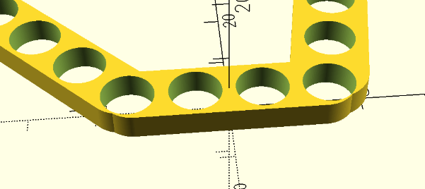 T-bar problem 2